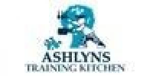 Ashlyns Organics