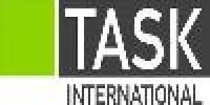 TASK International