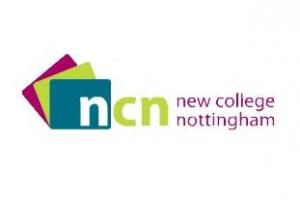 New College Nottingham