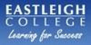 Eastleigh College