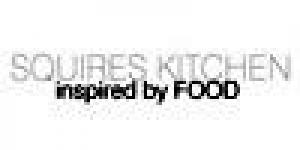 Squires Kitchen
