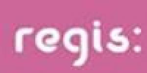 Regis Training Company Limited