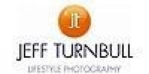 Photo-Training by Jeff Turnbull