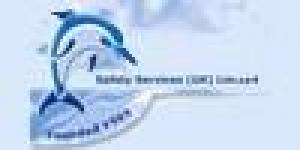 Safety Services (UK)