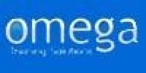 Omega Training Solutions