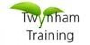 Twynham Training