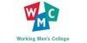 Working Men's College