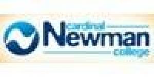 Cardinal Newman College
