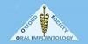 Oxford Society of Oral Implantology