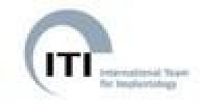 ITI Education Centre