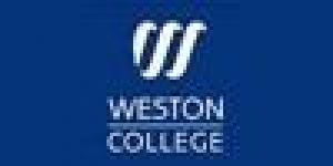 Weston College