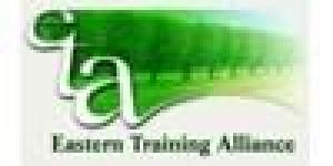 Eastern Training Alliance