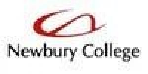 Newbury College