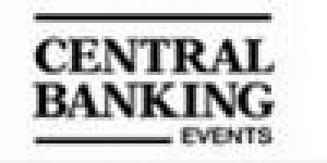Central Banking Publications