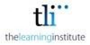 The Learning Institute Cornwall