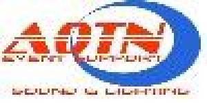 Sussex Audio Training