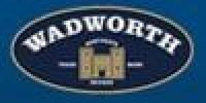 Wadworth Co.