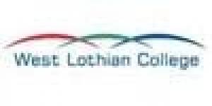 West Lothian College