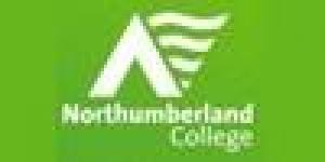 Northumberland College