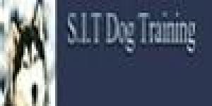S.I.T - Dog Training