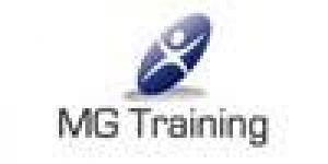 MG Training UK
