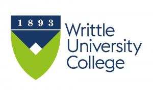 Writtle University College