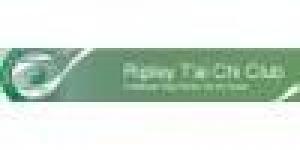 Ripley T'ai Chi Club