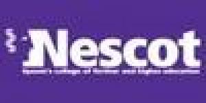 Nescot