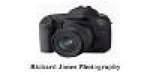 Richard Jones Photography Training