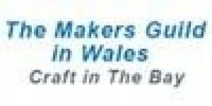 Makers Guild in Wales