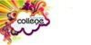 Isle of Wight College