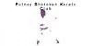 Putney Shotokan Karate Club