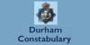 Durham Constabulary
