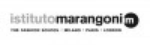 Istituto Marangoni