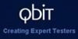 QBIT