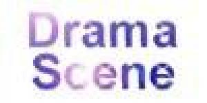 DramaScene