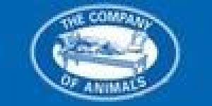 The Company of Animals