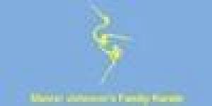 Master Johnson's Family Karate