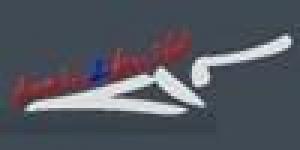 DIY Building Skills & Training Center