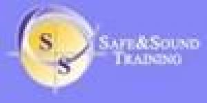 Safe & Sound Training