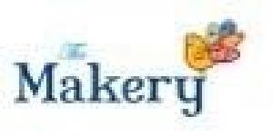 The Makery