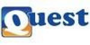 Quest Recruitment and Security Ltd