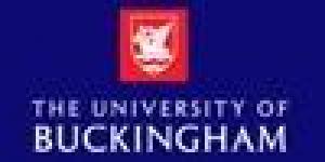 School of Science - University of Buckingham