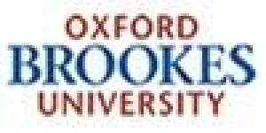Oxford Brookes University