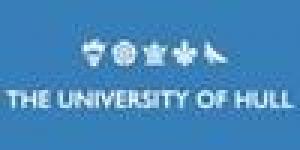 Hull University Business School - Uni of Hull