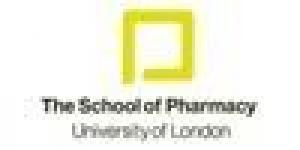 Pharmaceutical & Biological Chemistry Dept.-Sch of Pharmacy