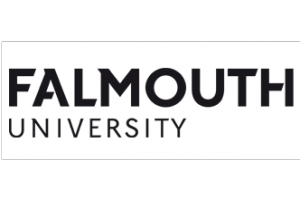 University College Falmouth