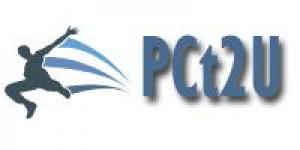 PCT2U