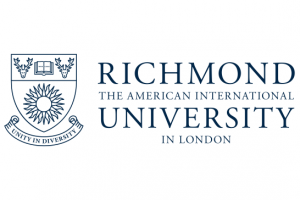 Richmond, The American International University in London