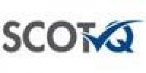 SCOTVQ